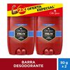 Desodorante-Fresh-50-gr-Pack-x-2-imagen-1
