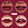 Super-Stay-Matte-Ink-FOUNDER-imagen-3