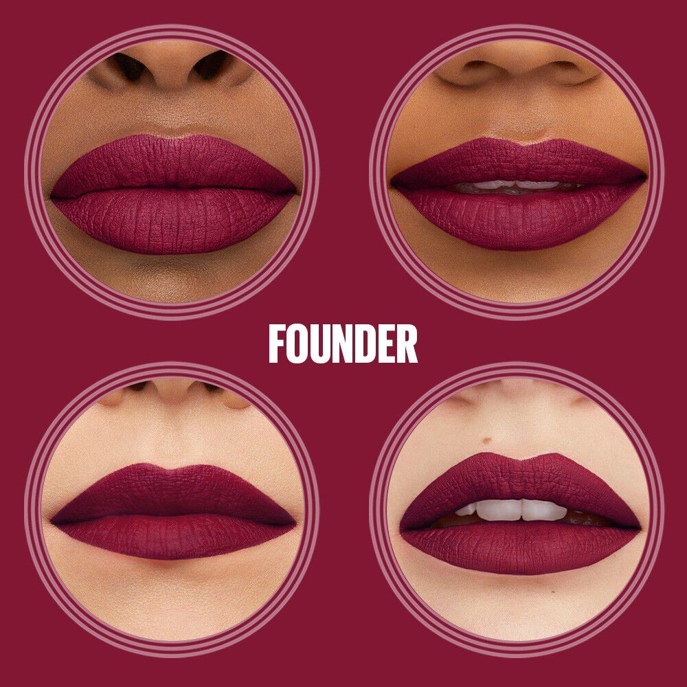 Super-Stay-Matte-Ink-FOUNDER-imagen-3