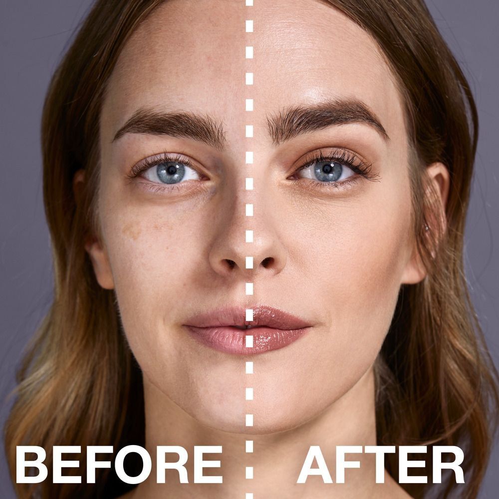 Base-de-Maquillaje-Superstay-24-Horas-Alta-Cobertura-120-Classic-Ivory-imagen-5