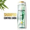 Shampoo-Pantene-Pro-V-Bamb&uacute;-Nutre-&-Crece-200-ml-imagen-2