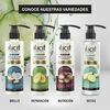 Shampoo-Pepino-y-Jengibre-Kera-V-Detox-350mL-imagen-5