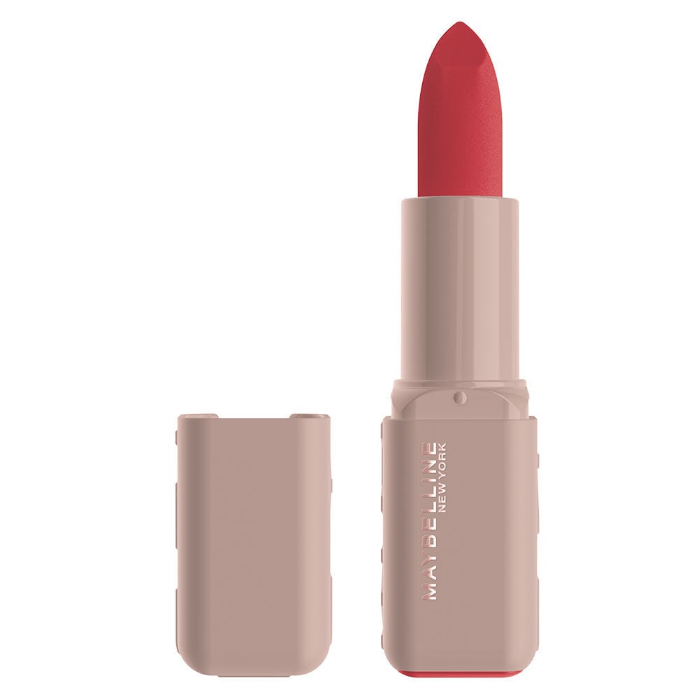 Labial Serum Lipstick Matte tono 003 Open Late