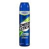Desodorante-Spray-Xtreme-Intense-Antitranspirante-24/7-150-ml-imagen-2