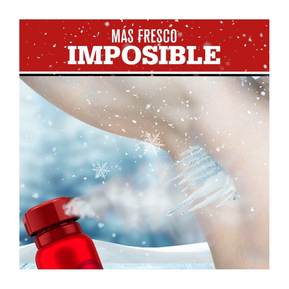 Fresh-Body-Spray-96-g-imagen-1