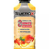 Suerox-Bebida-Hidratante-Formula-8-Iones-Sin-Azúcar-Sabor-Mango-Durazno-630-mL-imagen