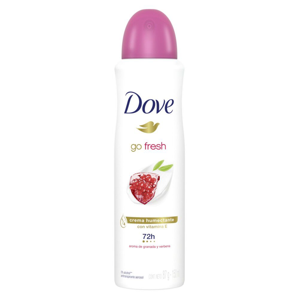 Desodorante-Go-Fresh-Spray-Antitranspirante-72H-Granada-y-Verbena-150ml-imagen-2