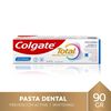 Pasta-Dental-Total-Whitening-con-Fl&uacute;or-90gr-imagen-1