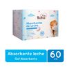 Absorbentes-de-Leche-Empaque-Individual-60-Unidades-imagen