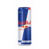 Red-Bull-355-mL-imagen