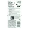 Delineador-De-Ojos-Lasting-Drama-950-Negro-Super-Intenso-imagen-2