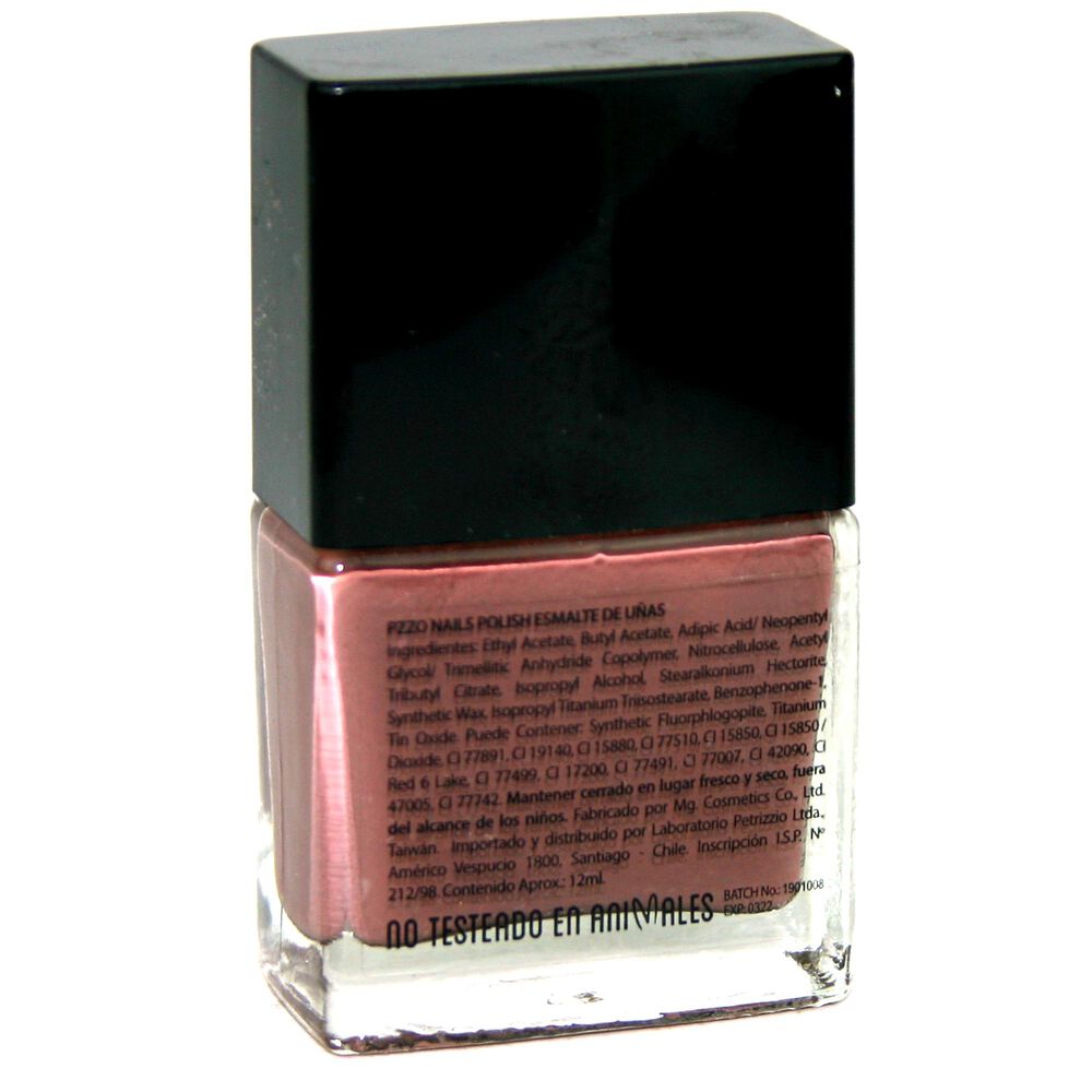Luxe-Nails-Esmalte-de-Uñas-de--12-mL-Color-Gray-imagen-2