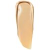 Base-4-en-1-Perfector-Glow-Light-Medium-imagen-2
