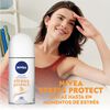 Desodorante-Roll-On-Stress-Protect-50-mL-imagen-3