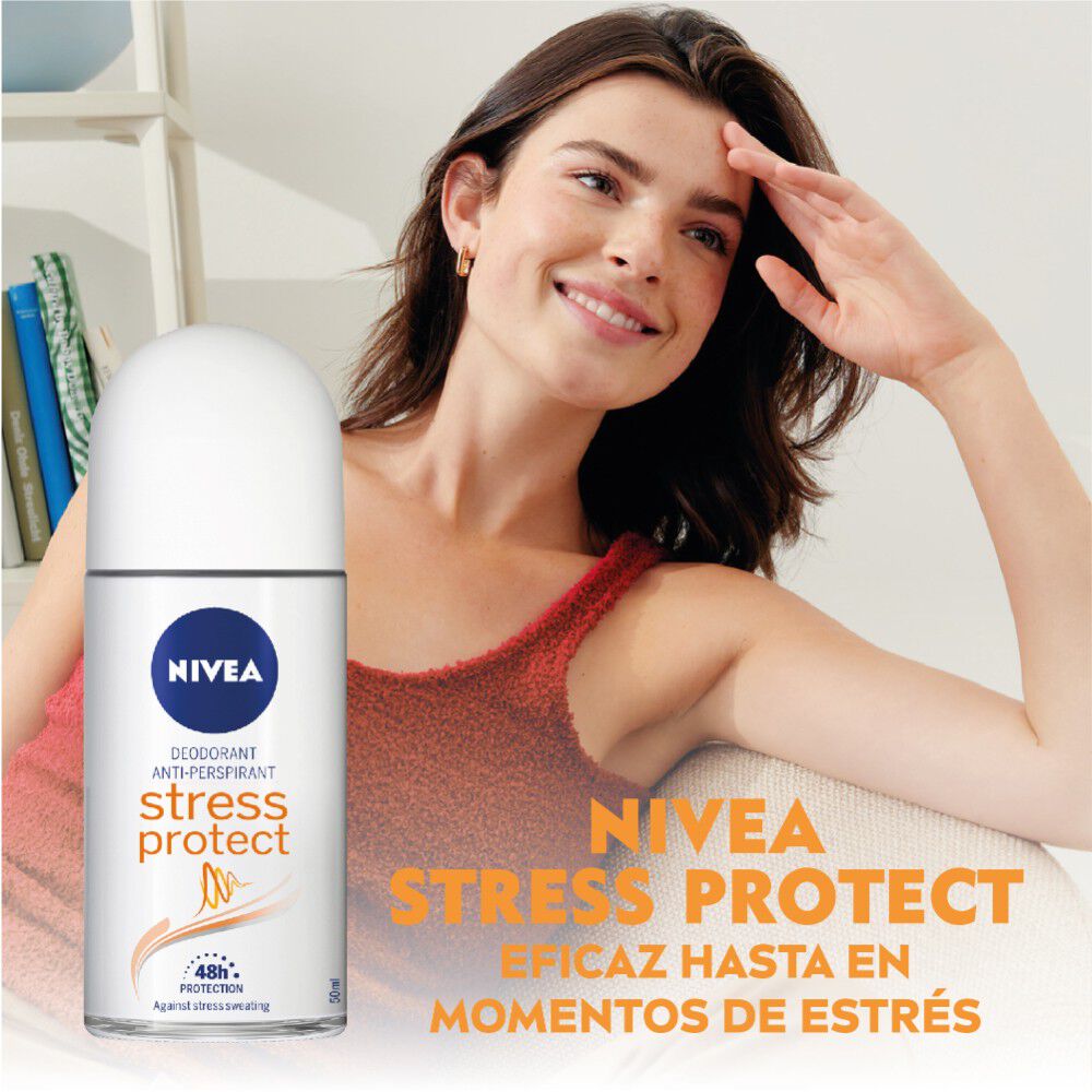 Desodorante-Roll-On-Stress-Protect-50-mL-imagen-3