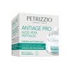 Crema-Antiage-Pro-Aloe-Vera-Peptidos-imagen