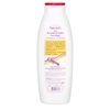 Baby-Shampoo-Brillitos-de-Argán-400-mL-imagen-2