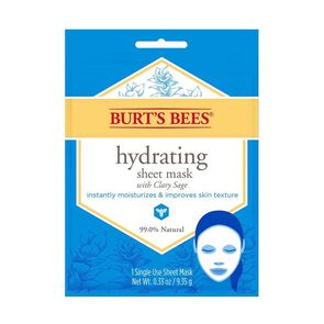 Mascara-Facial-Hidratante-Sheet-Mask-Whit-Clary-Sage-9-grs-imagen