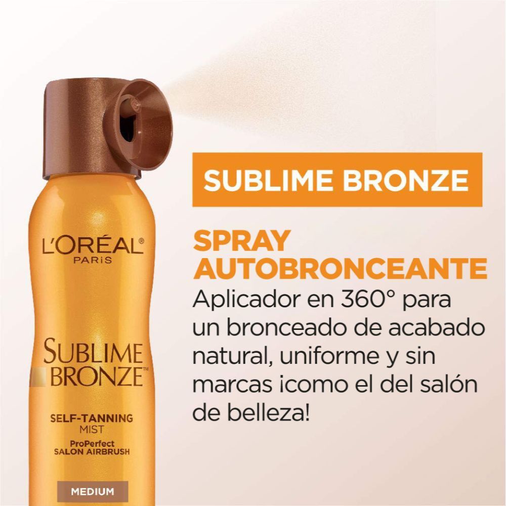 Sublime-Bronze-Autobronceante-Spray-Medio-130-grs-imagen-4