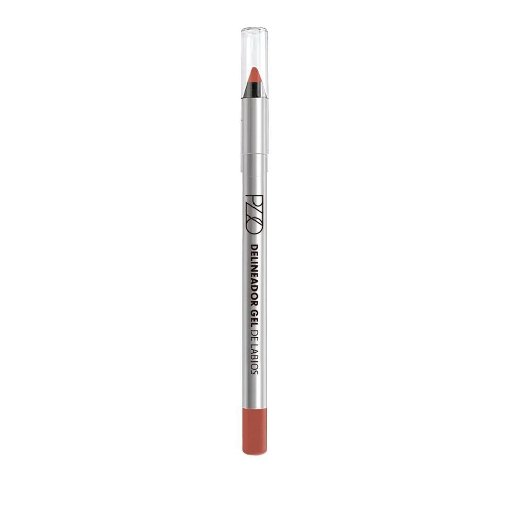 Delineador Labios Gel Rose Nude 1,2gr