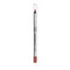 Delineador-Labios-Gel-Rose-Nude-1,2gr-imagen