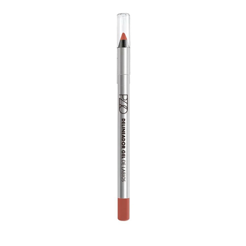 Delineador-Labios-Gel-Rose-Nude-1,2gr-imagen