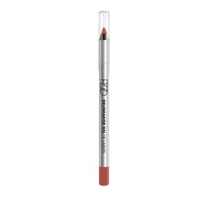 Delineador-Labios-Gel-Rose-Nude-1,2gr-imagen