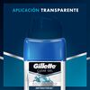 Antibacterial-Clear-Gel-Antitranspirante-82-g-imagen-3