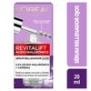 Serum-de-Ojos-Revitalift-2,5%-Ácido-Hialurónico-+-Cafeína-20-ml-imagen-1