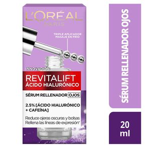 Serum-de-Ojos-Revitalift-2,5%-Ácido-Hialurónico-+-Cafeína-20-ml-imagen