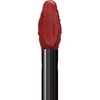 Labial-Larga-Duración-Super-Stay-Matte-Ink-335-Hustler-imagen-3