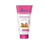 Crema-Depilatoria-Piel-Sensible-150ml-imagen