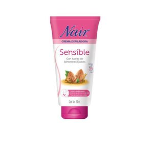 Crema-Depilatoria-Piel-Sensible-150ml-imagen