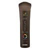 Shampoo-Matizante-Chocolate-Tono-Sobre-Tono-sin-Sal-300mL-imagen-1