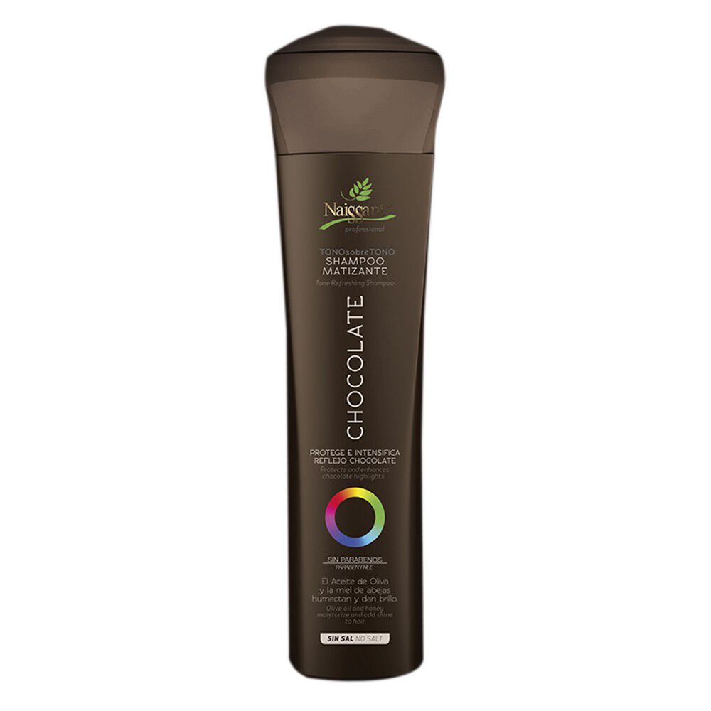 Shampoo-Matizante-Chocolate-Tono-Sobre-Tono-sin-Sal-300mL-imagen-1