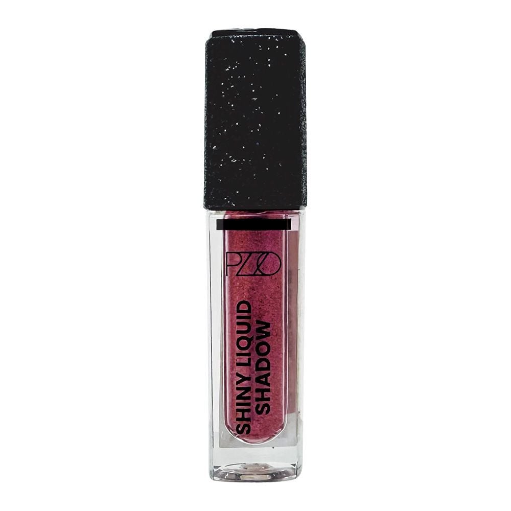Sombra Líquida Shiny Trendy 1,5 ml
