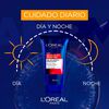 Gel-de-Limpieza-Revitalift-con-Pro-Retinol-imagen-3