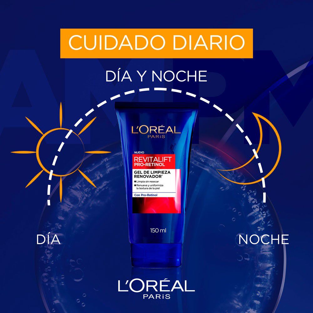 Gel-de-Limpieza-Revitalift-con-Pro-Retinol-imagen-3