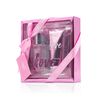 Love-Body-Mist-75-mL+-Body-Lotion-100-mL-imagen-3