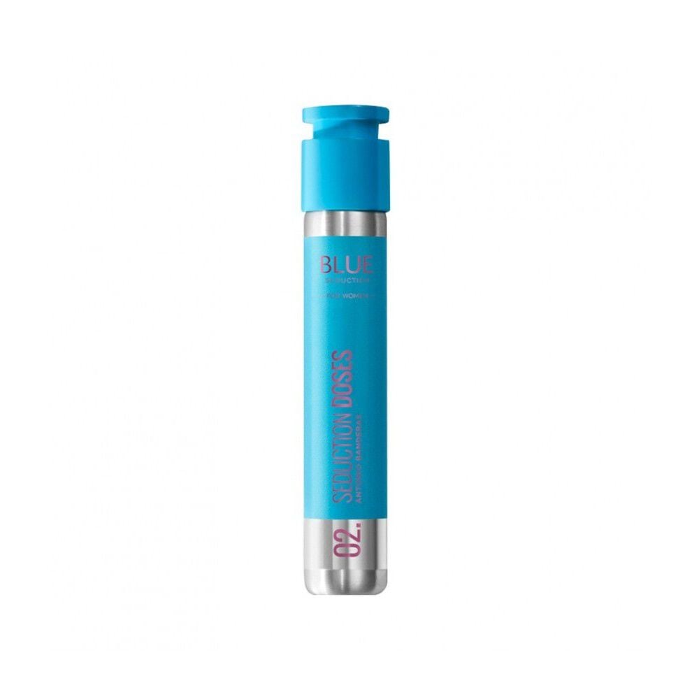 Blue-Seduction-For-Women-Edt-02-Spray-30-mL-imagen