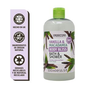 Body-Bliss-Gel-Ducha-Vainilla-Macadamia--500-ml--imagen