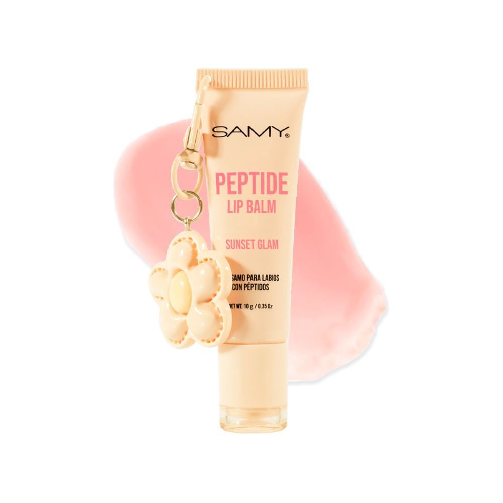 B&aacute;lsamo-Labios-P&eacute;ptidos-Sunset-Glam-#-03-Sunrise-Glam-imagen-2