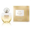 Eau-De-Toilette-Her-Golden-Secret-50-mL-imagen-2