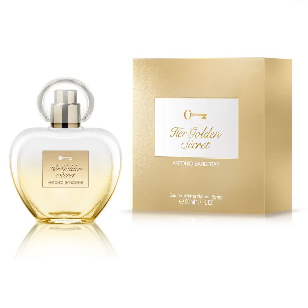 Eau-De-Toilette-Her-Golden-Secret-50-mL-imagen-2
