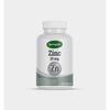 Zinc-imagen
