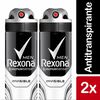 Pack-2-unidades-Spray-Masculino-90-grs-imagen