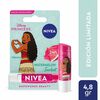 Bálsamo-Labial-Edición-Limitada-Disney-Moana-4,8-gr-imagen