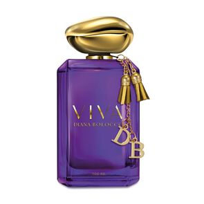 Perfume-Mujer-VIVA-EDP-100ml-imagen