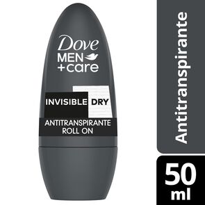 Men-Care-Antitranspirante-Invisible-Dry-Roll-On-50-mL-imagen
