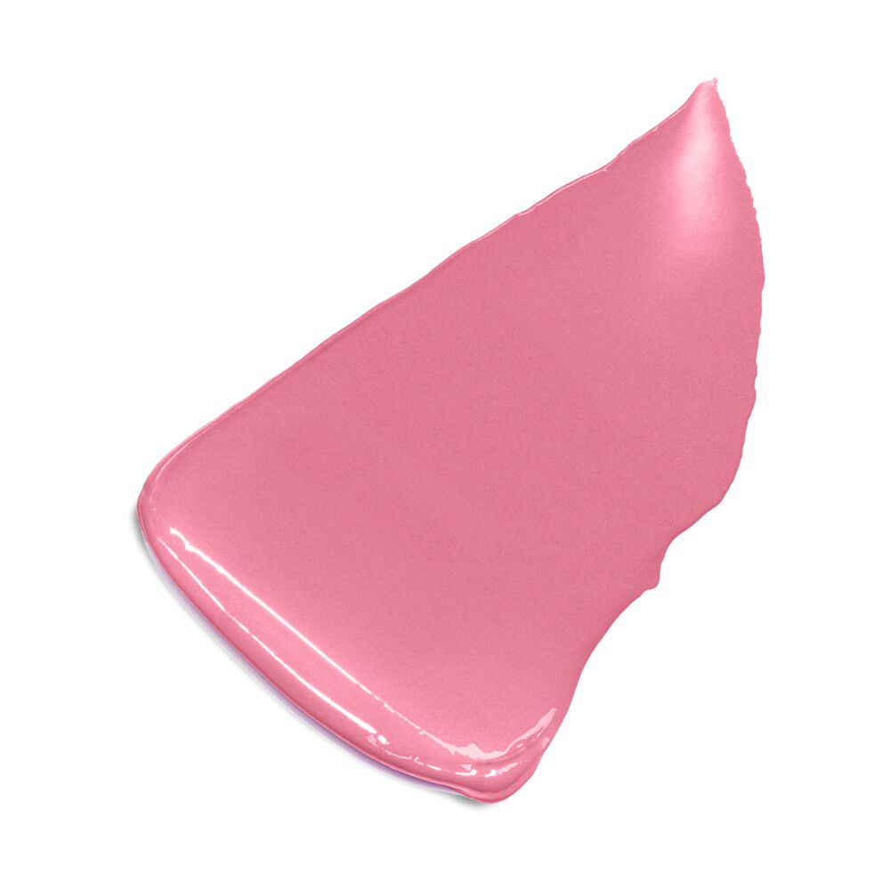 Labial-Color-Riche-303-Rose-Tendre-imagen-4